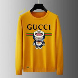 Picture of Gucci Sweaters _SKUGuccim-4xl11L1023692